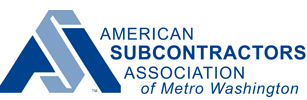 http://American%20Subcontractors%20Association%20(ASA)