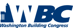 http://Washington%20Building%20Congress%20(WBC)