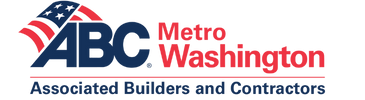http://Press%20Services%20Home%20Page%20Logo%20ABC%20Metro%20Washington%20Associated%20Builders%20and%20Contractors