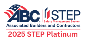 2025 STEP Platinum